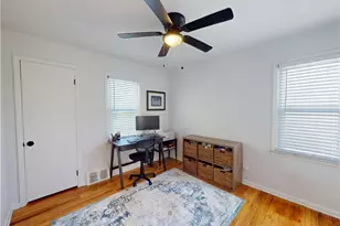 5406 Karen Isle Dr, Willoughby, OH 44094 - Photo 21