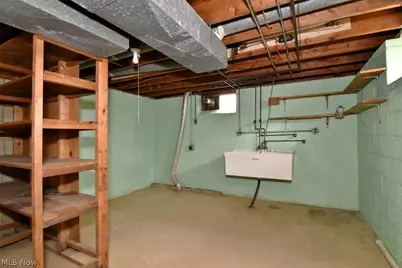 10881 Gregory Lane, North Royalton, OH 44133 - Photo 37