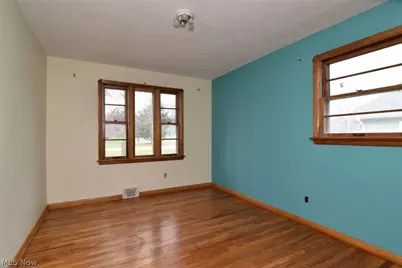 10881 Gregory Lane, North Royalton, OH 44133 - Photo 17