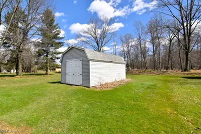 10881 Gregory Lane, North Royalton, OH 44133 - Photo 39