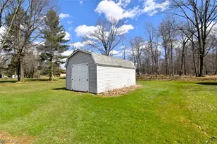 10881 Gregory Ln, North Royalton, OH 44133 - Photo 39