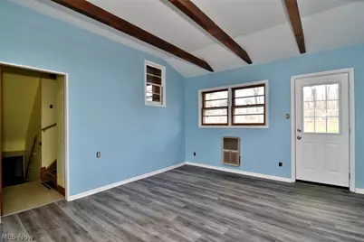 10881 Gregory Lane, North Royalton, OH 44133 - Photo 15