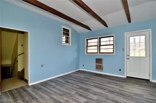 10881 Gregory Ln, North Royalton, OH 44133 - Photo 15