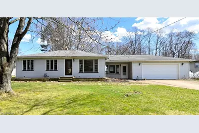 10881 Gregory Lane, North Royalton, OH 44133 - Photo 1