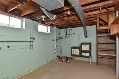 10881 Gregory Lane, North Royalton, OH 44133 - Photo 35