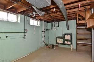 10881 Gregory Ln, North Royalton, OH 44133 - Photo 35