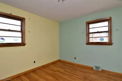 10881 Gregory Lane, North Royalton, OH 44133 - Photo 23