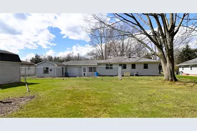 10881 Gregory Lane, North Royalton, OH 44133 - Photo 41