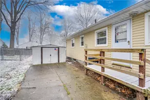 73 Kline Ave, Mogadore, OH 44260 - Photo 17