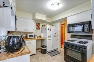 73 Kline Ave, Mogadore, OH 44260 - Photo 7