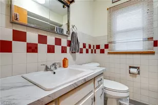 73 Kline Ave, Mogadore, OH 44260 - Photo 15