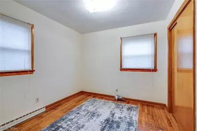 73 Kline Avenue, Mogadore, OH 44260 - Photo 13