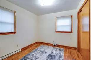 73 Kline Ave, Mogadore, OH 44260 - Photo 13