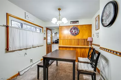 73 Kline Avenue, Mogadore, OH 44260 - Photo 5