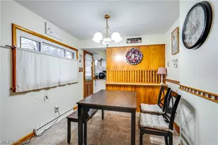 73 Kline Ave, Mogadore, OH 44260 - Photo 5