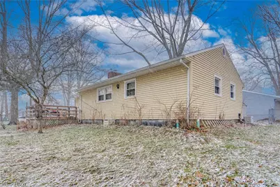 73 Kline Avenue, Mogadore, OH 44260 - Photo 19