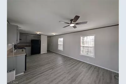 235 Cedar Brook Drive, Elyria, OH 44035 - Photo 3