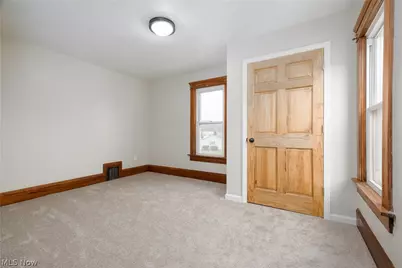 509 Wilson Street, Malvern, OH 44644 - Photo 21