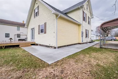 509 Wilson Street, Malvern, OH 44644 - Photo 23