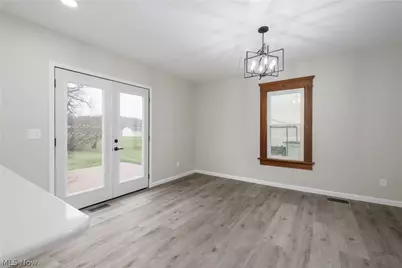 509 Wilson Street, Malvern, OH 44644 - Photo 11
