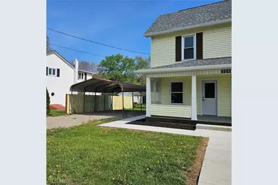 509 Wilson Street, Malvern, OH 44644 - Photo 27