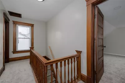 509 Wilson Street, Malvern, OH 44644 - Photo 15