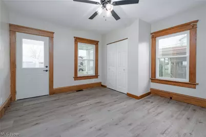 509 Wilson Street, Malvern, OH 44644 - Photo 13