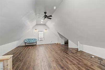 519 Heineman Boulevard, Mansfield, OH 44903 - Photo 19