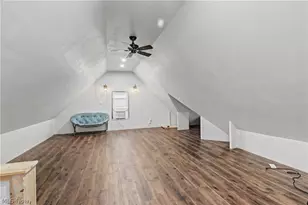 519 Heineman Blvd, Mansfield, OH 44903 - Photo 19