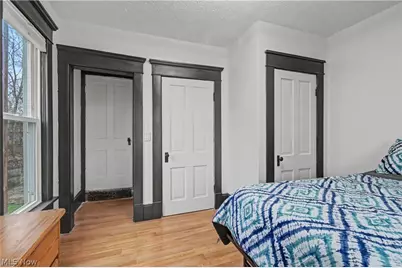 519 Heineman Boulevard, Mansfield, OH 44903 - Photo 17