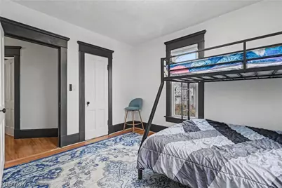 519 Heineman Boulevard, Mansfield, OH 44903 - Photo 13