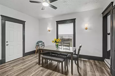 519 Heineman Boulevard, Mansfield, OH 44903 - Photo 3