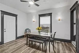 519 Heineman Blvd, Mansfield, OH 44903 - Photo 3