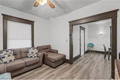 519 Heineman Boulevard, Mansfield, OH 44903 - Photo 9