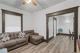 519 Heineman Blvd, Mansfield, OH 44903 - Photo 9