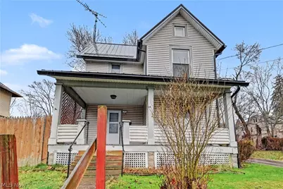 519 Heineman Boulevard, Mansfield, OH 44903 - Photo 25