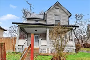 519 Heineman Blvd, Mansfield, OH 44903 - Photo 25