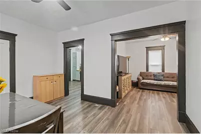 519 Heineman Boulevard, Mansfield, OH 44903 - Photo 7