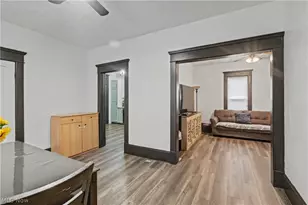 519 Heineman Blvd, Mansfield, OH 44903 - Photo 7