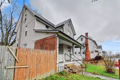 519 Heineman Boulevard, Mansfield, OH 44903 - Photo 21