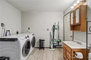 519 Heineman Blvd, Mansfield, OH 44903 - Photo 11