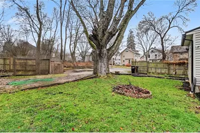 519 Heineman Boulevard, Mansfield, OH 44903 - Photo 23