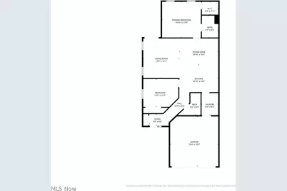 2477 Waterford Pointe Drive, Kent, OH 44240 - Photo 19