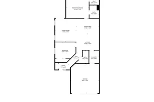 2477 Waterford Pointe Dr, Kent, OH 44240 - Photo 19