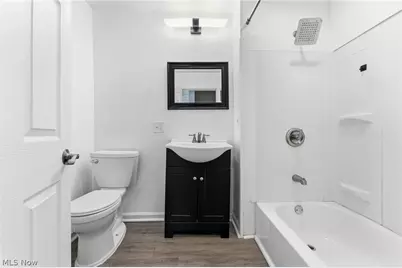 563 Geneva Avenue, Struthers, OH 44471 - Photo 13