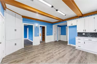 563 Geneva Avenue, Struthers, OH 44471 - Photo 7