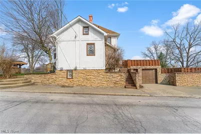 563 Geneva Avenue, Struthers, OH 44471 - Photo 29