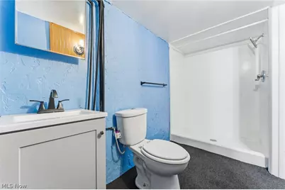 563 Geneva Avenue, Struthers, OH 44471 - Photo 25