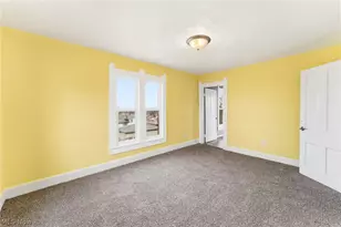 563 Geneva Ave, Struthers, OH 44471 - Photo 17