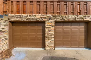 563 Geneva Ave, Struthers, OH 44471 - Photo 31